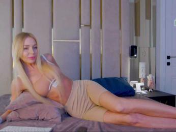 WhiteGirl-one — Bongacams recorded stream image, 04.04.2025 20:10