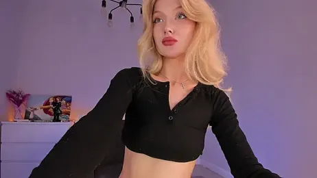 sugar_club — Stripchat recorded stream screenshot (04 Apr 2025)