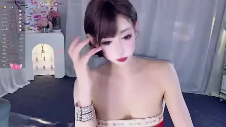 KpKpR — Stripchat recorded stream screenshot (05 Apr 2025)