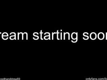 livanddrew — Chaturbate recorded stream image, 05.04.2025 02:00