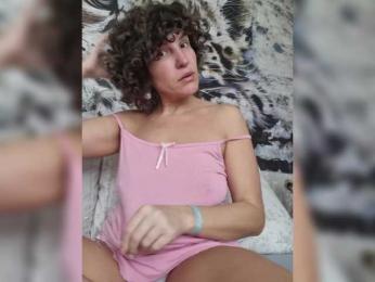 natalia1987 — Bongacams recorded stream image, 05.04.2025 02:50