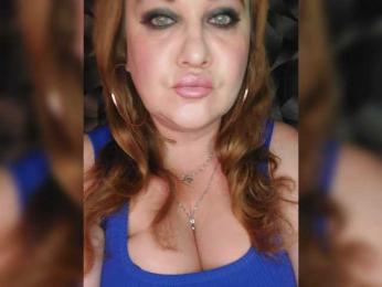 -Your_dream- — Bongacams recorded stream screenshot (05 Apr 2025)