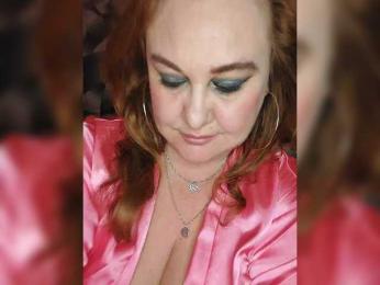 -Your_dream- — Bongacams recorded stream screenshot (05 Apr 2025)