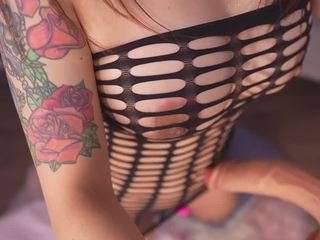 vanesasexxy — Camsoda recorded stream image, 05.04.2025 02:10