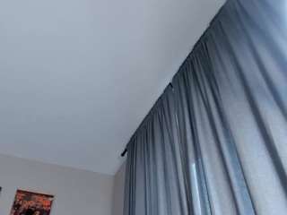 vi-jasen — Camsoda recorded stream image, 05.04.2025 04:20