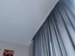 vi-jasen — Camsoda recorded stream image, 05.04.2025 04:20