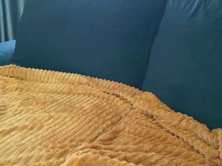 alicexalice — Camsoda recorded stream image, 05.04.2025 04:30