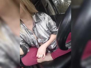 _AMBASSADOR_ — Bongacams recorded stream screenshot (05 Apr 2025)