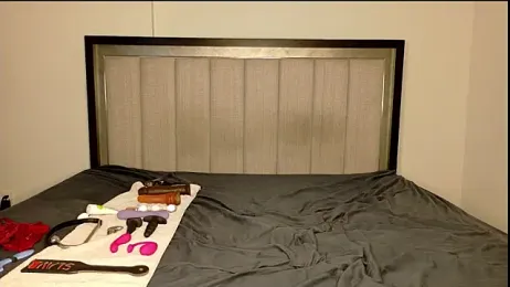 misscatxo — Stripchat recorded stream screenshot (04 Feb 2025)