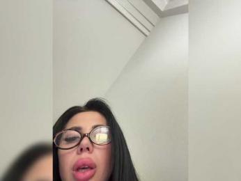 KatrinaMoreno — Bongacams recorded stream image, 05.04.2025 01:10