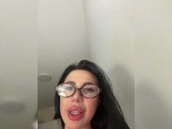 KatrinaMoreno — Bongacams recorded stream image, 05.04.2025 01:10