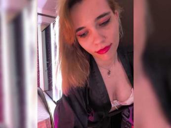 Kityteen — Bongacams recorded stream image, 04.02.2025 15:00