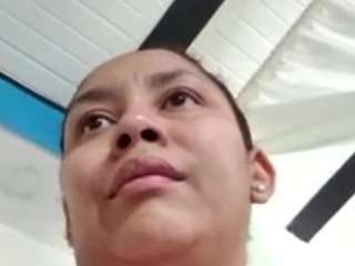 karlapum — Camsoda recorded stream image, 04.02.2025 16:30