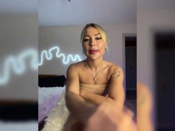 -Costa-rica- — Bongacams recorded stream image, 04.02.2025 16:50