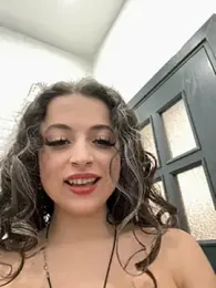 Lina_twin — Stripchat recorded stream image, 05.04.2025 12:30