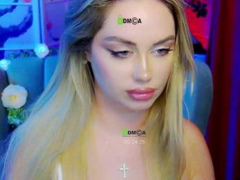 -ANN — Bongacams recorded stream image, 05.04.2025 13:40