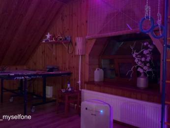 Nastyu-sha — Bongacams recorded stream screenshot (05 Apr 2025)