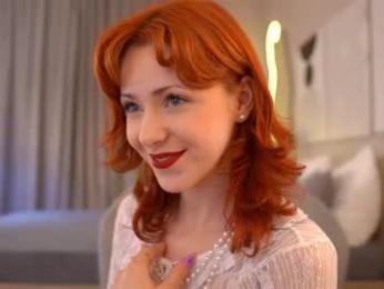 dietmountaindew_ — Chaturbate recorded stream image, 05.04.2025 15:10