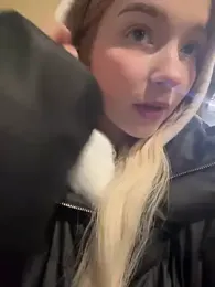 Baby_Tiny — Stripchat recorded stream image, 04.02.2025 18:00