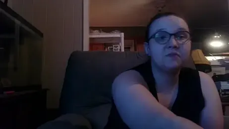 TurtleLady420 — Stripchat recorded stream screenshot (05 Apr 2025)
