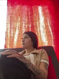 Mia_Sr — Stripchat recorded stream image, 05.04.2025 18:00