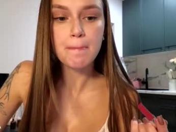 tootightwithbra — Chaturbate recorded stream image, 05.04.2025 17:40