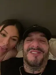 SexOnMyLvL — Stripchat recorded stream image, 05.04.2025 20:20