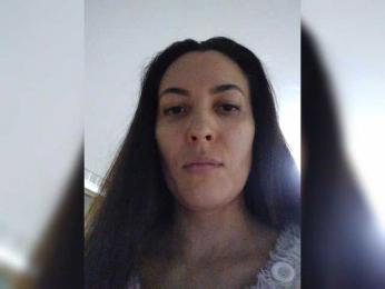 Marina4Love — Bongacams recorded stream image, 05.04.2025 18:30