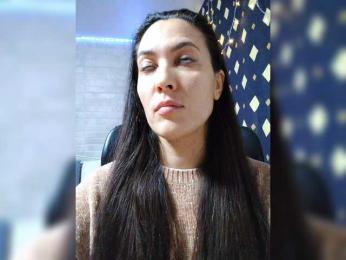 Marina4Love — Bongacams recorded stream image, 05.04.2025 18:30