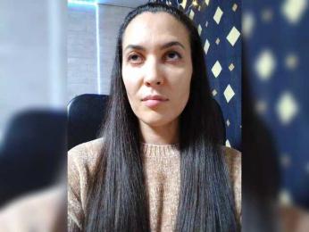 Marina4Love — Bongacams recorded stream image, 05.04.2025 18:30