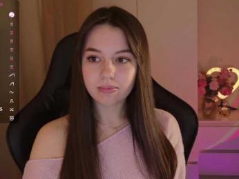Businka13 — Bongacams recorded stream image, 05.04.2025 18:20