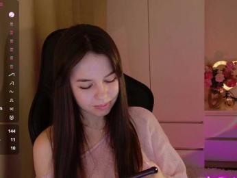 Businka13 — Bongacams recorded stream image, 05.04.2025 18:20