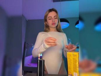 Nataliecroys — Bongacams recorded stream image, 05.04.2025 23:00
