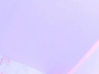 Megan Chester — Flirt4free recorded stream image, 05.04.2025 23:50