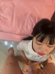 TOP_ping — Stripchat recorded stream screenshot (04 Feb 2025)