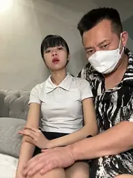 TOP_ping — Stripchat recorded stream screenshot (04 Feb 2025)