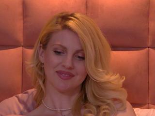 Olivia Onya — Flirt4free recorded stream image, 05.04.2025 18:10