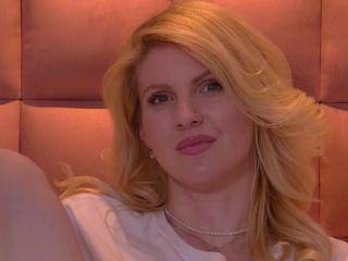 Olivia Onya — Flirt4free recorded stream image, 05.04.2025 18:10