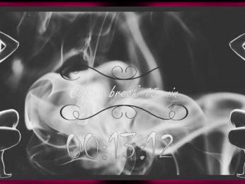 WhiteGirl-one — Bongacams recorded stream image, 04.02.2025 18:20