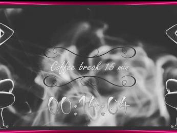 WhiteGirl-one — Bongacams recorded stream image, 04.02.2025 18:20