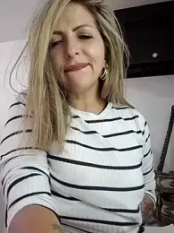 _Abril-Office1 — Stripchat recorded stream image, 04.02.2025 19:20