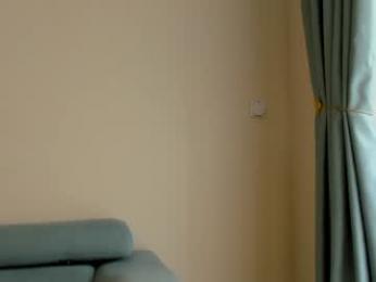 elaanna — Chaturbate recorded stream image, 06.04.2025 06:50