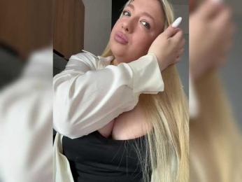 -Sonya699- — Bongacams recorded stream screenshot (06 Apr 2025)