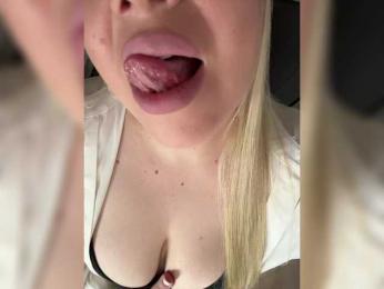 -Sonya699- — Bongacams recorded stream screenshot (06 Apr 2025)