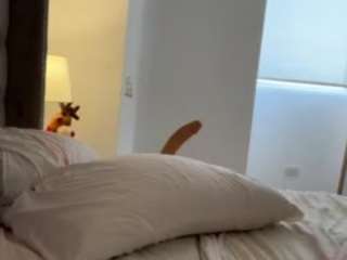biancalatin — Camsoda recorded stream image, 06.04.2025 11:50