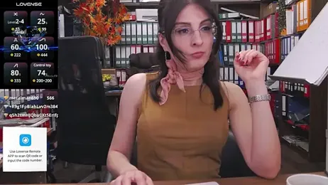 classyladyrellax — Stripchat recorded stream image, 06.04.2025 11:30