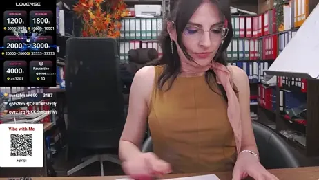 classyladyrellax — Stripchat recorded stream image, 06.04.2025 11:30