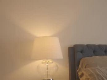 emma_lu1 — Chaturbate recorded stream image, 06.04.2025 15:20