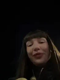 Sophie_Avory — Stripchat recorded stream image, 06.04.2025 17:50