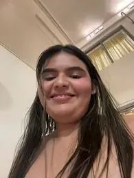 Lia_sexx — Stripchat recorded stream image, 04.02.2025 17:40